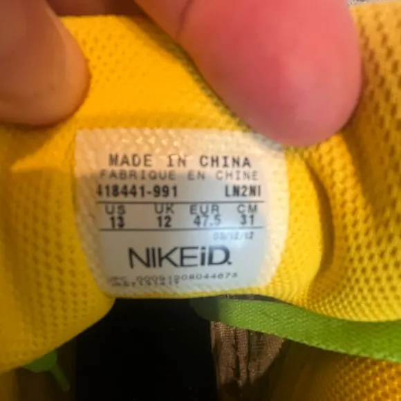 ❎ 6.0 ❎