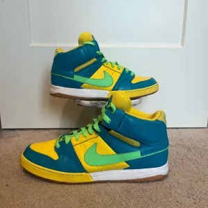 ❎ 6.0 ❎