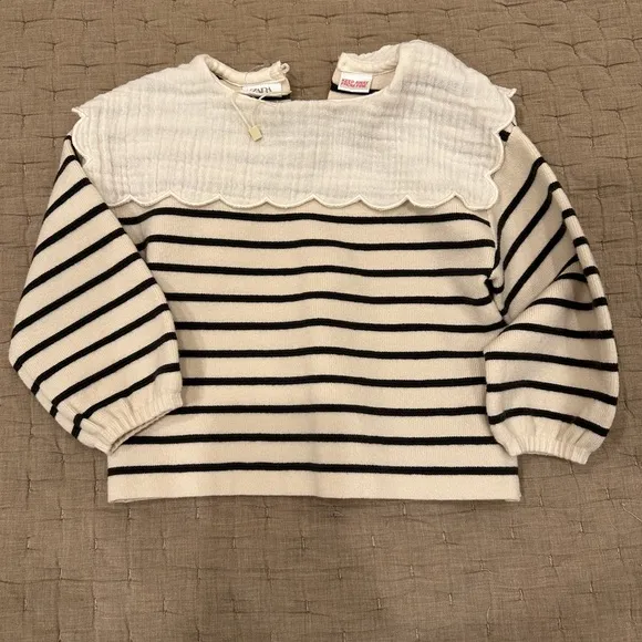 18m-2T baby bundle!
