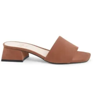 19V69 ITALIA by VERSACE 19.69 ABBIGLIAMENTO SPORTIVO S.R.L. Casual Slide Sandals