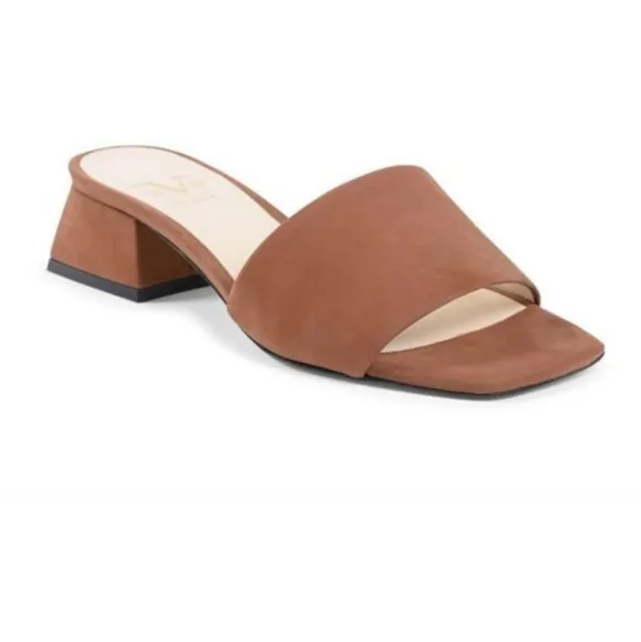 19V69 ITALIA by VERSACE 19.69 ABBIGLIAMENTO SPORTIVO S.R.L. Casual Slide Sandals
