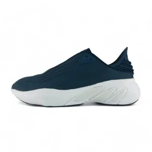 adidas Adifom SLTN Shadow Navy Blue White Men's Shoes Sneakers HP6479