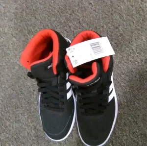 Adidas-Boys Sneakers