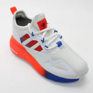 Adidas kids Zx 2K Sneakers Shoes