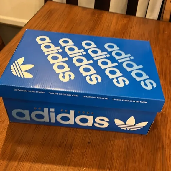 Adidas Rivalry Low Shoes Sneakers new white GX2272 Mens Sizes