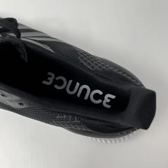 Adidas Solar Blaze Sneakers Running Shoes EF0815 Size 12 NEW Without Box