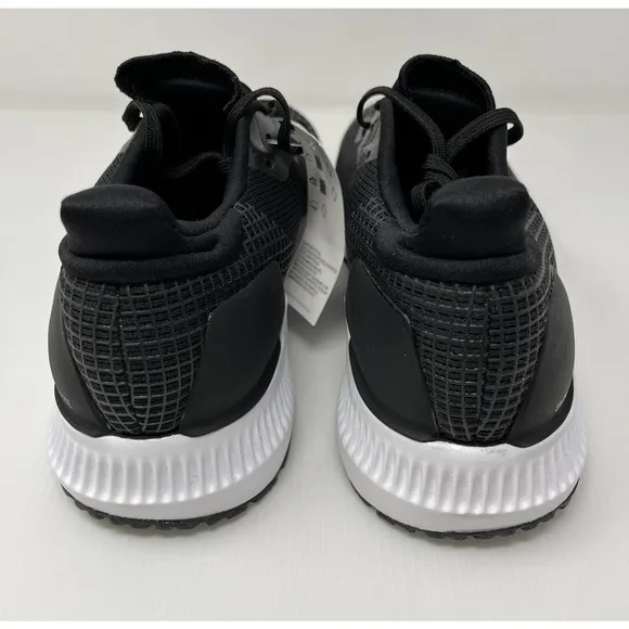 Adidas Solar Blaze Sneakers Running Shoes EF0815 Size 12 NEW Without Box