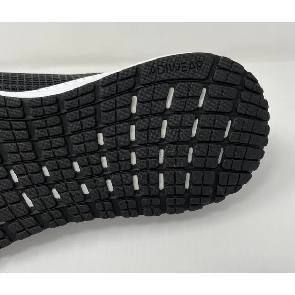 Adidas Solar Blaze Sneakers Running Shoes EF0815 Size 12 NEW Without Box