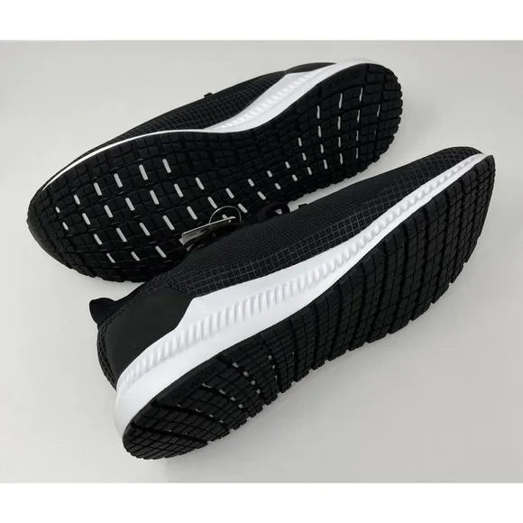 Adidas Solar Blaze Sneakers Running Shoes EF0815 Size 12 NEW Without Box