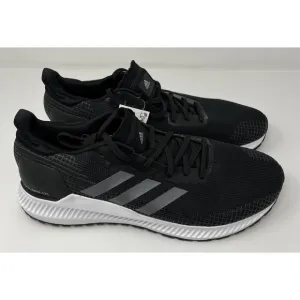 Adidas Solar Blaze Sneakers Running Shoes EF0815 Size 12 NEW Without Box