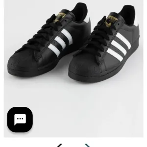 Adidas superstar sneakers
