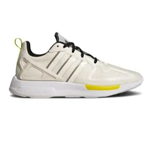 Adidas Women's Originals Zx 2K Flux Sneakers Shoes Size 9 Style FW0040
