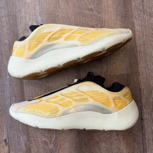 Adidas Yeezy 700 V3 Mono Safflower
