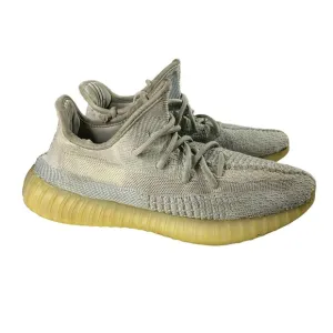adidas Yeezy Boost 350 Shoes Sneakers Men's 8