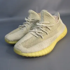 Adidas‎ Yeezy Boost 350 V2 Sneakers Men's Size 11 Athletic Shoes FZ5246