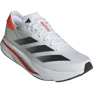 Adidas Adizero SL2 IF6745 Sneakers Men's US 12 White Black Running Shoes TF3017