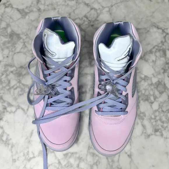 Air Jordan 5 Retro SE “Easter” Men's Shoes