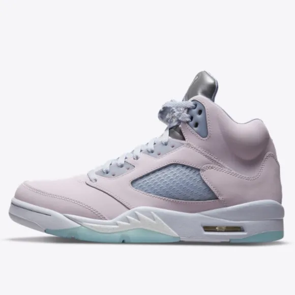 Air Jordan 5 Retro SE “Easter” Men's Shoes