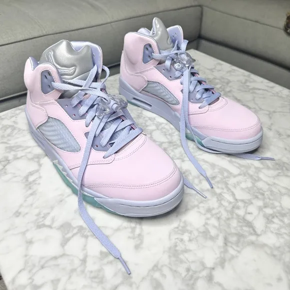 Air Jordan 5 Retro SE “Easter” Men's Shoes