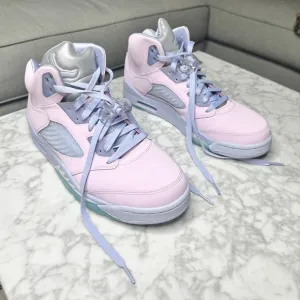 Air Jordan 5 Retro SE “Easter” Men's Shoes