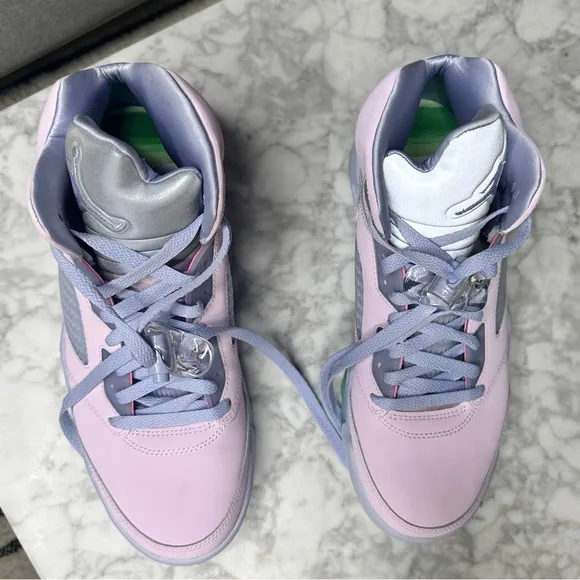 Air Jordan 5 Retro SE “Easter” Men's Shoes
