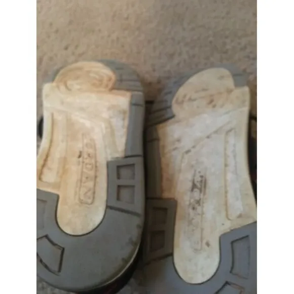 Air Jordan Jumpman Youth Little Boys Athletic Sneakers Shoes Size 2.5