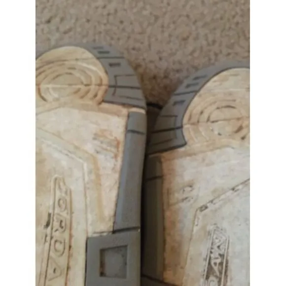 Air Jordan Jumpman Youth Little Boys Athletic Sneakers Shoes Size 2.5