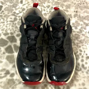 Air Jordan Stay Loyal 3 Men’s Shoes Varsity Red FB1396-006 Size 8
