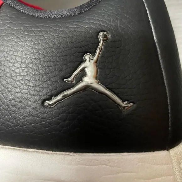 Air Jordans Men’s shoes *Great Condition*. Size 10