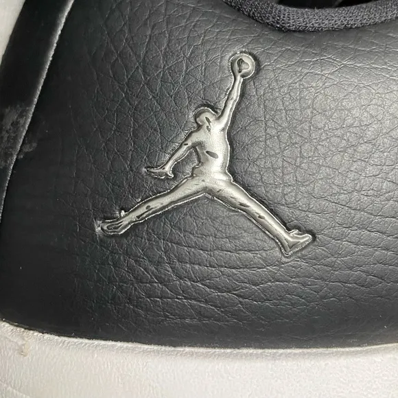 Air Jordans Men’s shoes *Great Condition*. Size 10