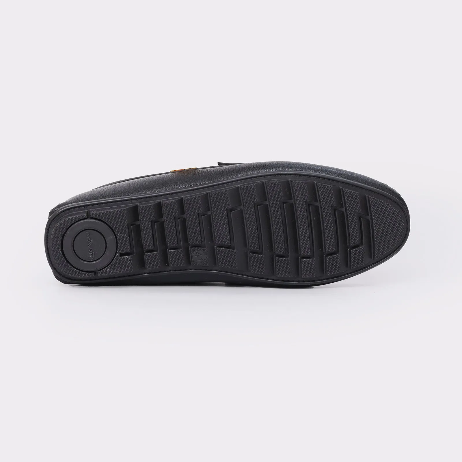 All-day wear moccs for Men