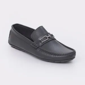 All-day wear moccs for Men