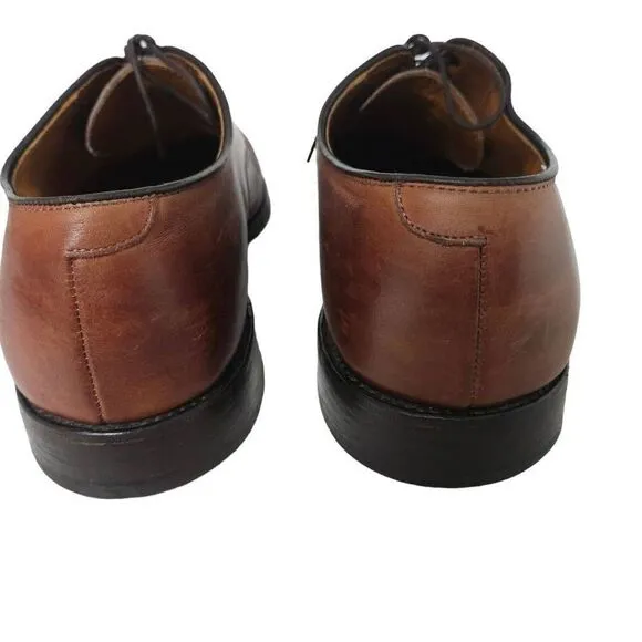 Allen Edmonds Byron