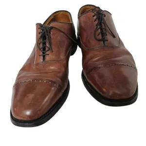 Allen Edmonds Byron