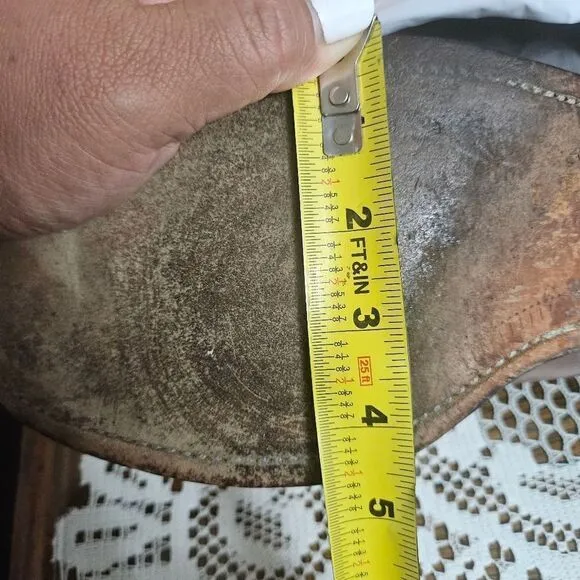 Allen Edmonds Byron