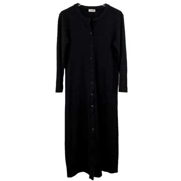 AYR | Pima Cotton Serenity Now Dress