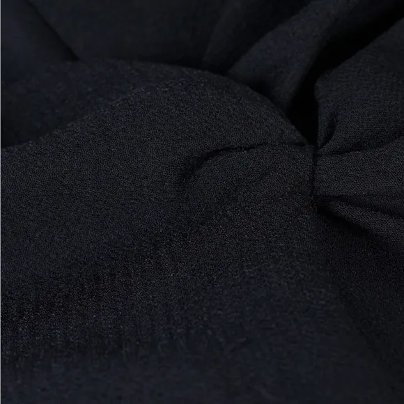 ba&amp;sh Yona Midi Dress