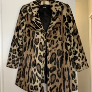 Bebe Jacket NWOT