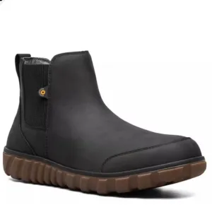 Bogs Classic Casual Chelsea II