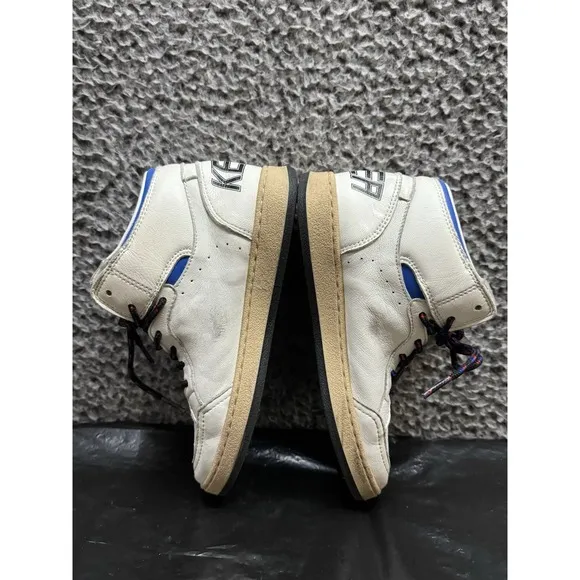 Bonpoint x Golden Goose Boys Sneaker Shoes Size 34 / 3 US