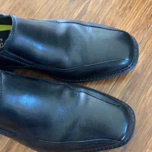 Bostonian Dress Shoes