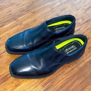 Bostonian Dress Shoes