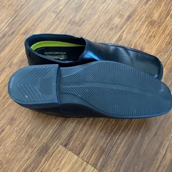 Bostonian Dress Shoes