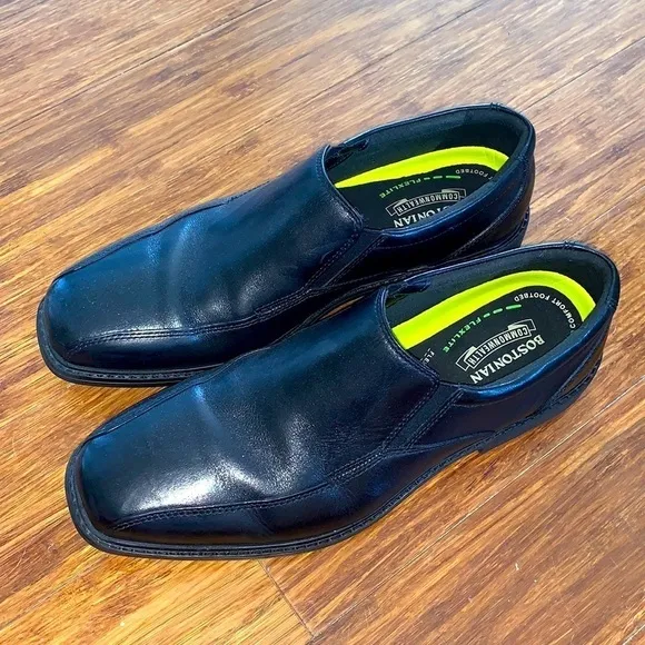Bostonian Dress Shoes