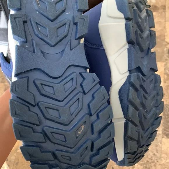 boys boots