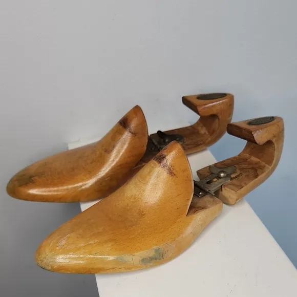 Brooks Brothers Brown Leather Tassel Loafers Size 11