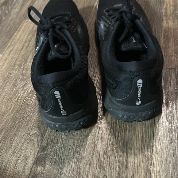 Brooks Men's Ghost 13 Running Shoes