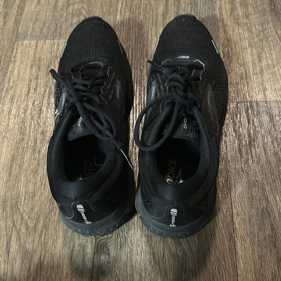 Brooks Men's Ghost 13 Running Shoes