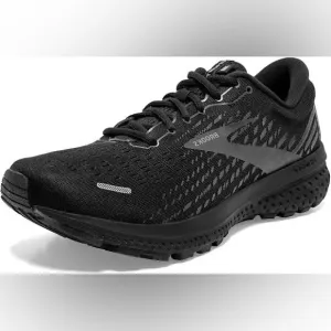 Brooks Men's Ghost 13 Running Shoes