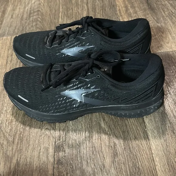 Brooks Men's Ghost 13 Running Shoes